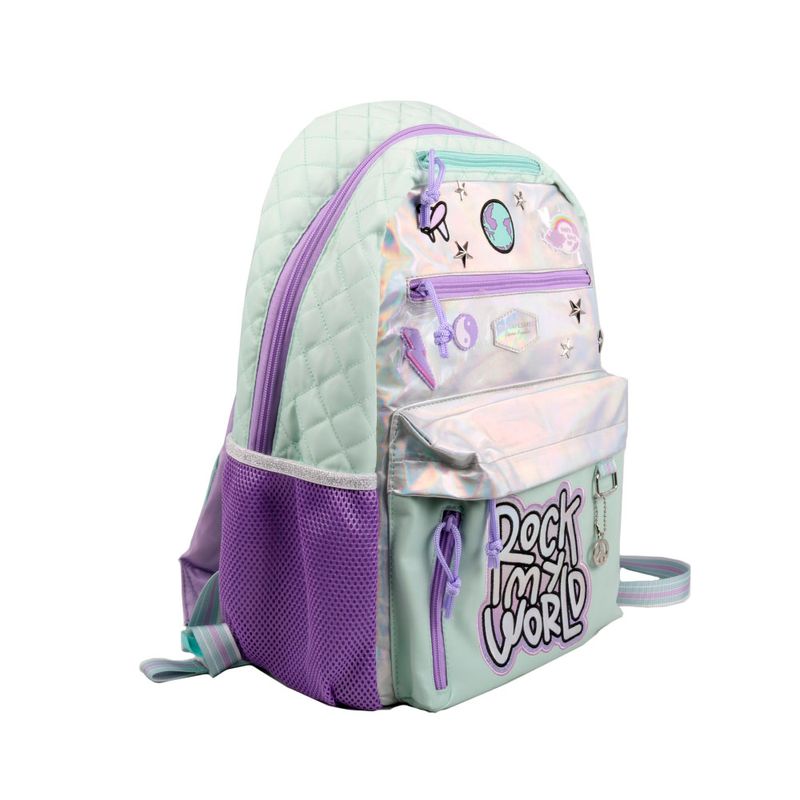 Mochila-Quitapesares-Rock-4-942569