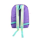 Mochila-Tokio-Pastel-2-942571