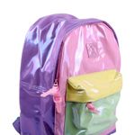 Mochila-Tokio-Pastel-3-942571