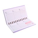 Agenda-Pocket-Pastel-17x10-Lila-2-936102