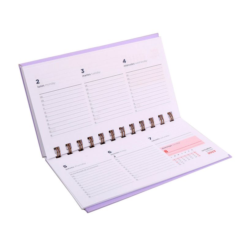Agenda-Pocket-Pastel-17x10-Lila-2-936102