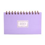 Agenda-Pocket-Pastel-17x10-Lila-1-936102