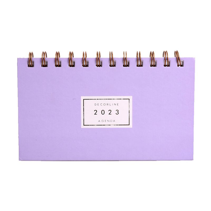 Agenda-Pocket-Pastel-17x10-Lila-1-936102
