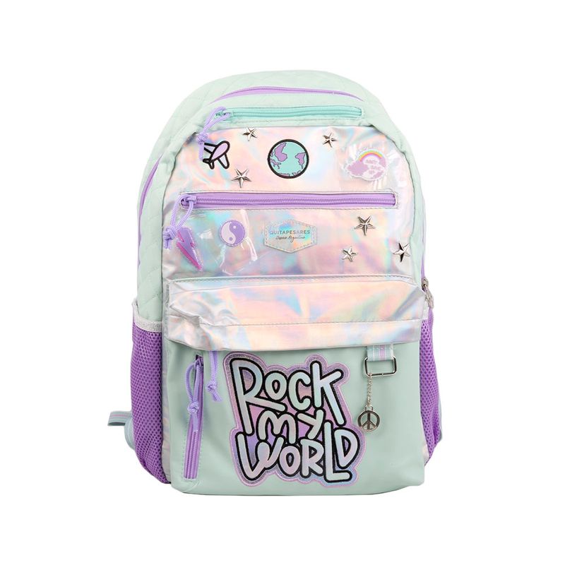 Mochila-Quitapesares-Rock-1-942569