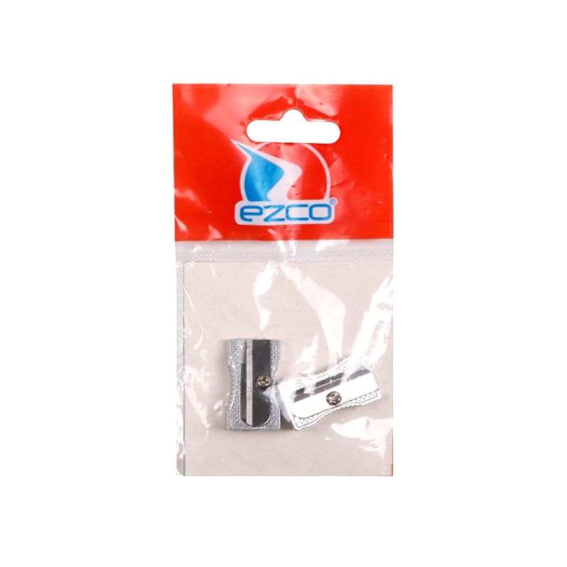 Sacapuntas-Metalico-X-2-Unidades-1-942854