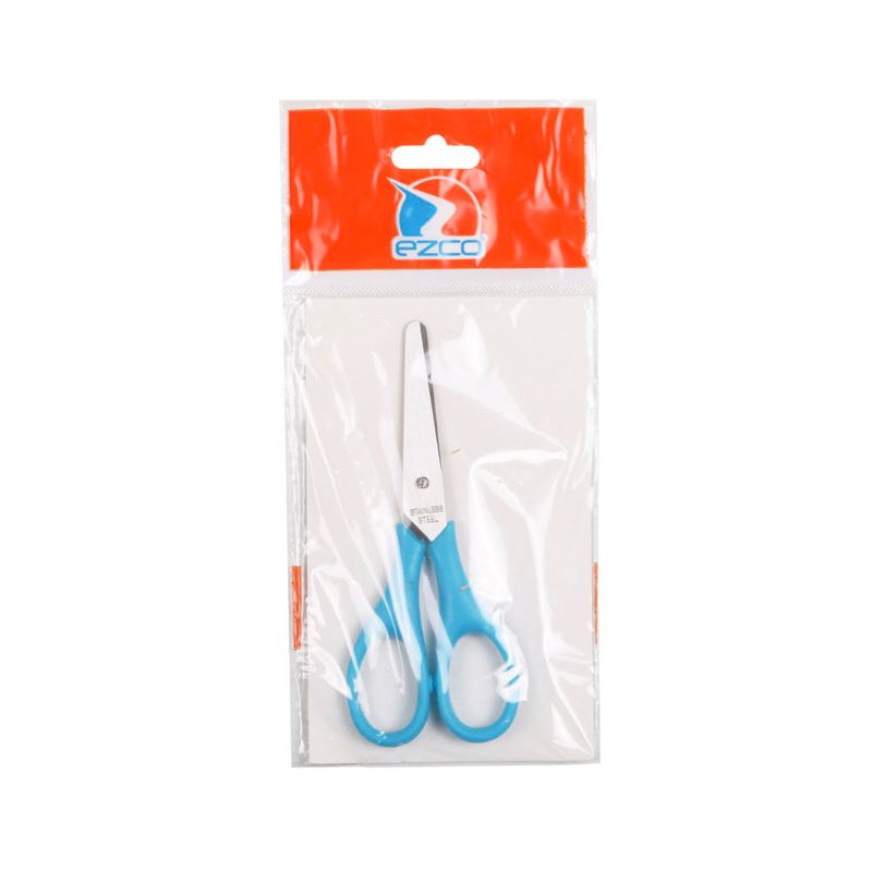 Tijera-Escolar-X-1-U-1-942861