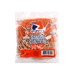 Bandas-Elasticas-50-Grs-1-942863