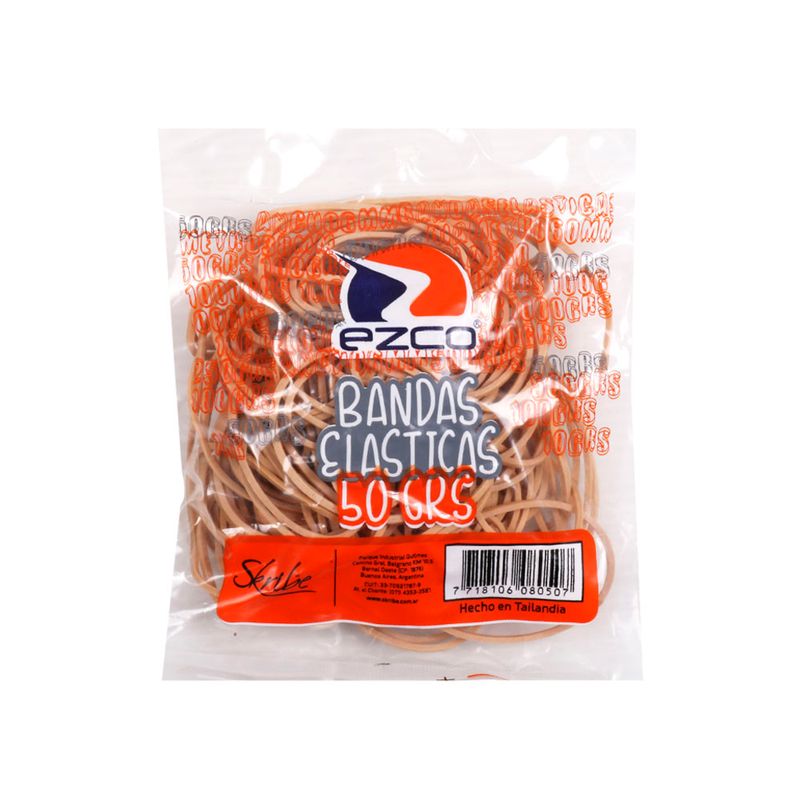 Bandas-Elasticas-50-Grs-1-942863