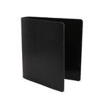 Carpeta-Fibra-Negra-3-Anillos-X-40-1-942867