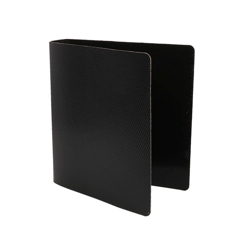 Carpeta-Fibra-Negra-3-Anillos-X-40-1-942867