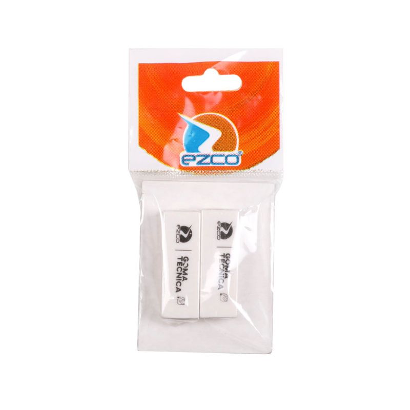 Goma-T-cnica-L-piz-X-2-Unidades-1-942873