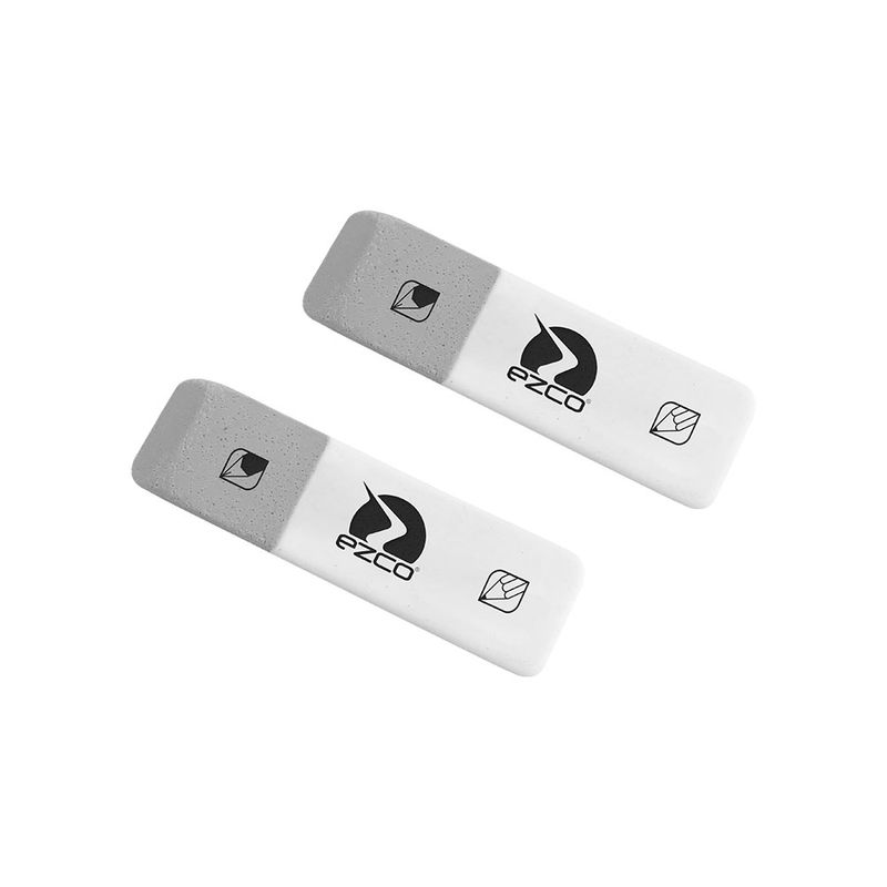 Goma-De-Borrar-Gris-Y-Blanca-X-2-Unidades-1-942881
