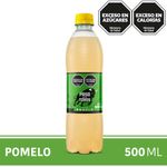 Gaseosa-Paso-De-Los-Toros-Pomelo-500-Ml-1-3656