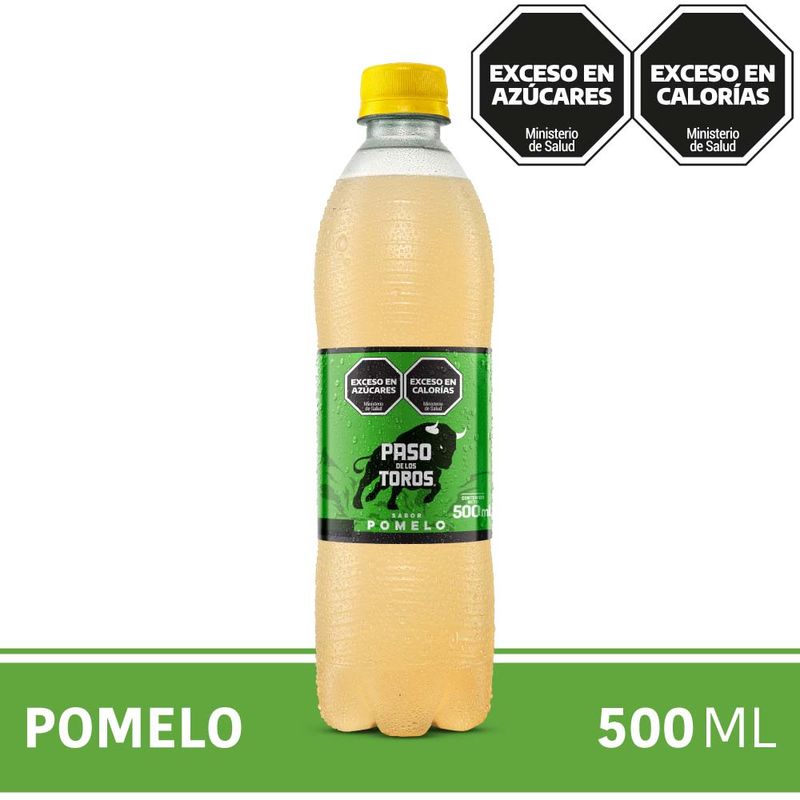 Gaseosa-Paso-De-Los-Toros-Pomelo-500-Ml-1-3656