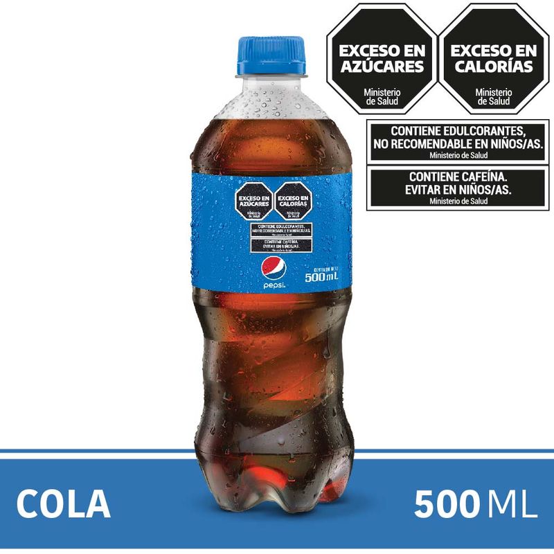 Gaseosa-Cola-Pepsi-500-Ml-1-3709