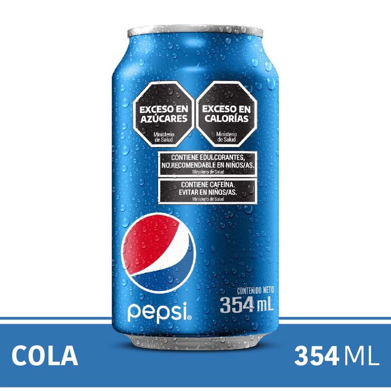 Gaseosa-Cola-Pepsi-Lata-354-Ml-1-3728