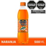 Gaseosa-Mirinda-Naranja-500-Ml-1-10507