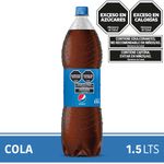 Gaseosa-Cola-Pepsi-1-5l-1-31367