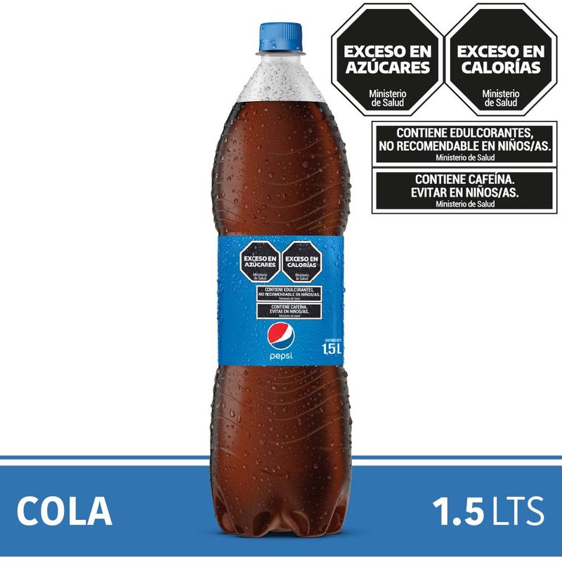 Gaseosa-Cola-Pepsi-1-5l-1-31367
