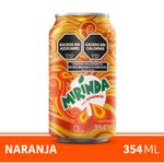 Gaseosa-Mirinda-Naranja-Lata-354-Ml-1-34653