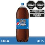 Gaseosa-Pepsi-Cola-3lts-1-35311