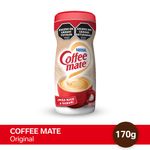Coffee-mate-Regular-170-Gr-1-41648
