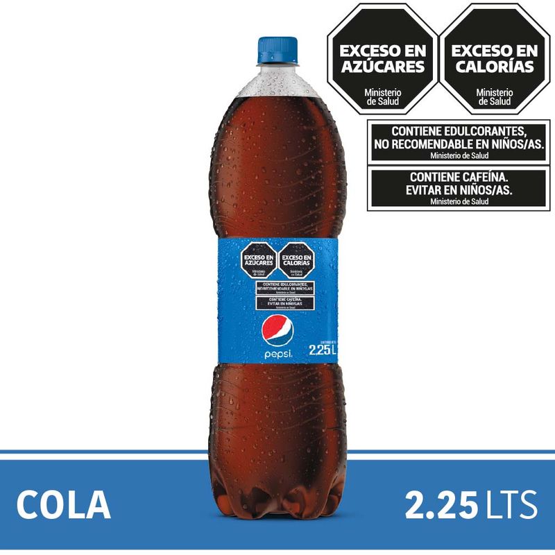 Gaseosa-Cola-Pepsi-Regular-2-25l-1-237374