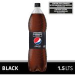 Gaseosa-Pepsi-Black-1-5lts-1-237512