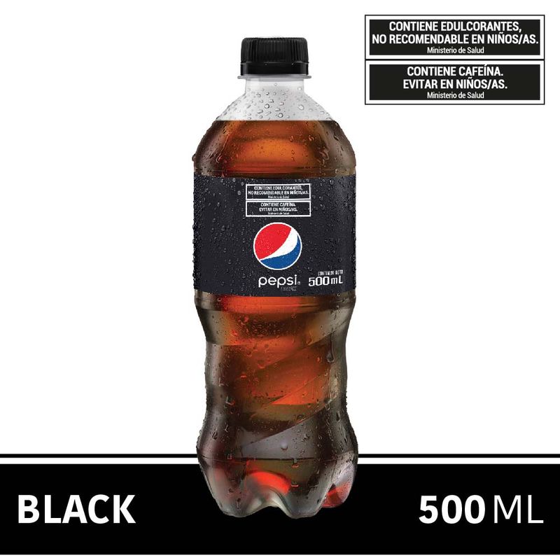 Gaseosa-Pepsi-Black-500cc-1-237577