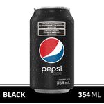 Gaseosa-Pepsi-Black-354cc-1-237578