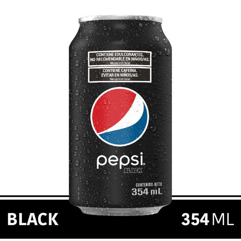 Gaseosa-Pepsi-Black-354cc-1-237578