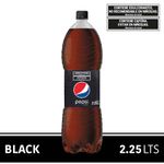 Gaseosa-Pepsi-Black-2-25lts-1-237606