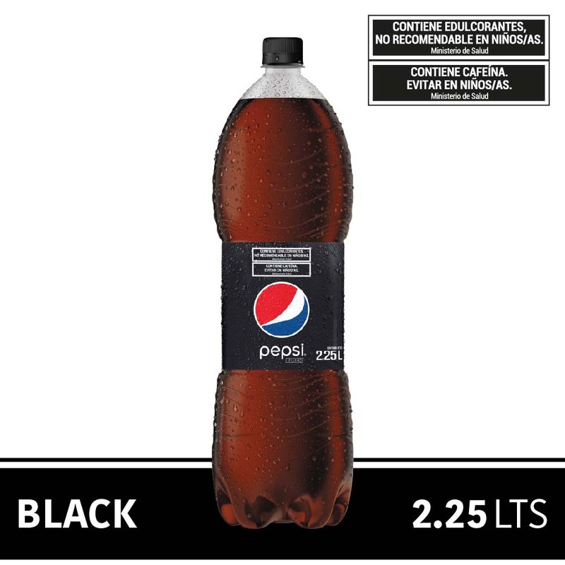 Gaseosa-Pepsi-Black-2-25lts-1-237606