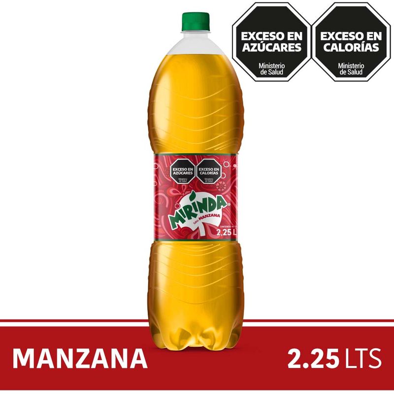 Gaseosa-Mirinda-Manzana-2-25l-1-239148