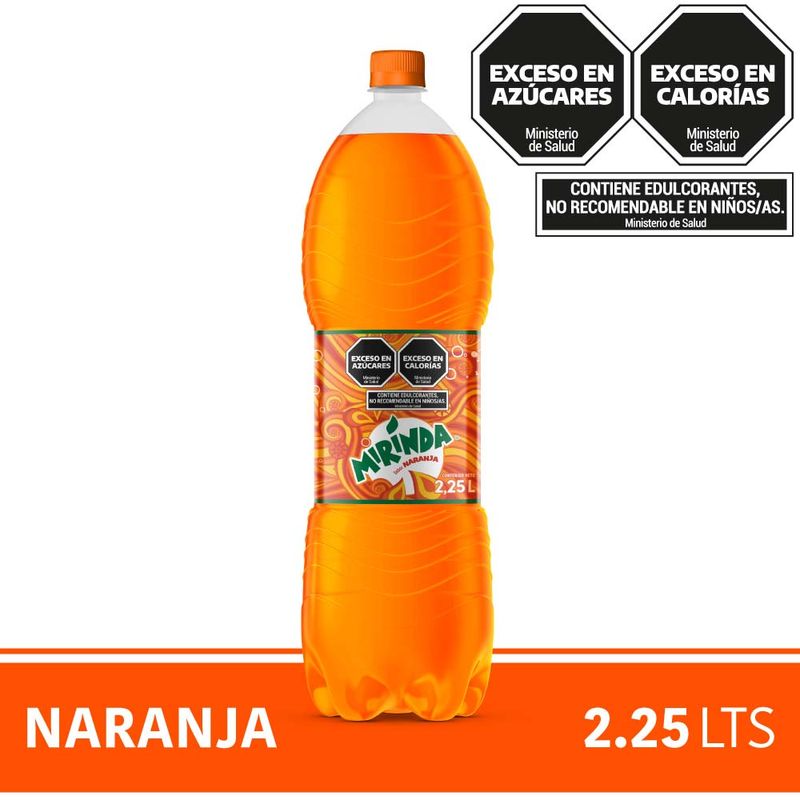 Gaseosa-Mirinda-Naranja-2-25l-1-248082