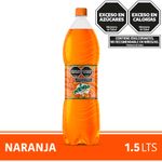Gaseosa-Mirinda-Naranja-1-5l-1-248083