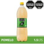 Gaseosa-Paso-De-Los-Toros-Pomelo-1-5l-1-248189