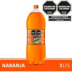 Gaseosa-Mirinda-Naranja-3lts-1-248352
