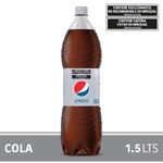 Gaseosa-Cola-Pepsi-Light-1-5-L-1-248474