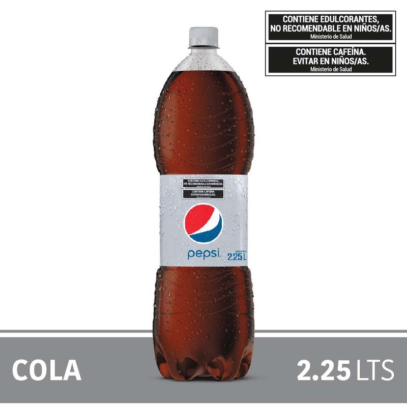 Gaseosa-Pepsi-Light-2-25lts-1-248705