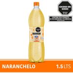 Agua-H2oh-Con-Gas-Naranchelo-1-5lt-1-468726
