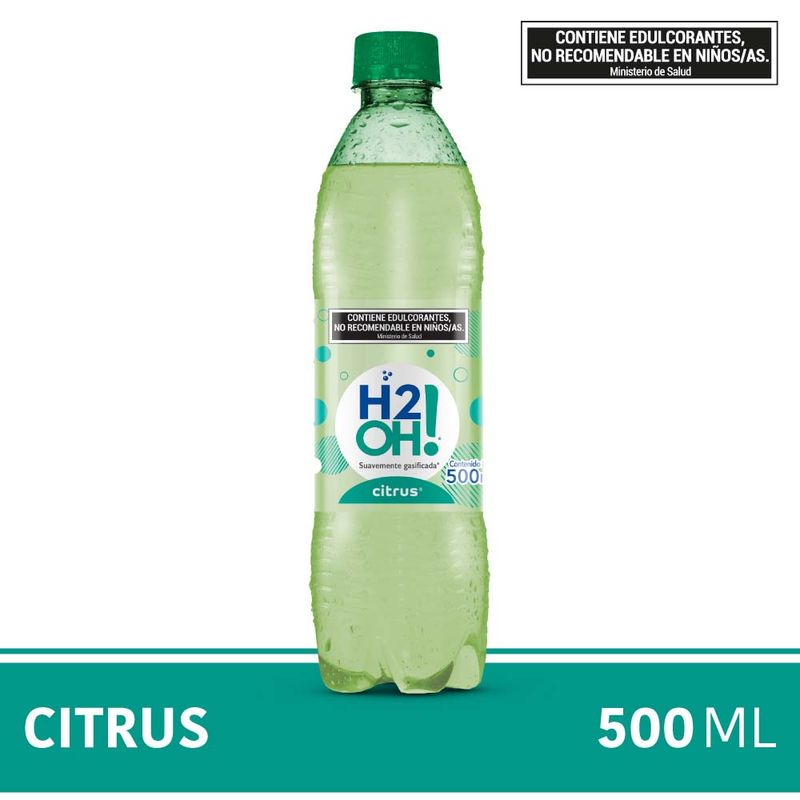 Agua-Saborizada-H2oh-Citrus-Fruit-500-Ml-1-468739