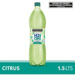 Agua-Saborizada-H2oh-Citrus-Fruit-1-5l-1-468742