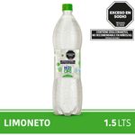 Agua-H2oh-Con-Gas-Limoneto-1-5lt-1-468831