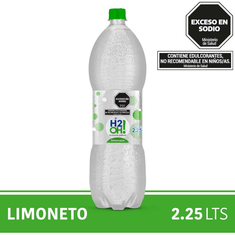 Agua-H2oh-Con-Gas-Limoneto-2-25lt-1-468850