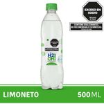 Agua-H2oh-Con-Gas-Limoneto-500cc-1-468854