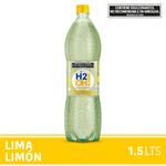Agua-Saborizada-H2oh-Lima-Lim-n-1-5l-1-469211
