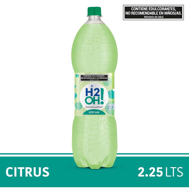 Agua-H2oh-Con-Gas-Citrus-2-25lt-1-469258