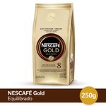 Nescaf-Gold-Tostado-Y-Molido-Equilibrado-X-250-Gr-Intensidad-8-1-845956