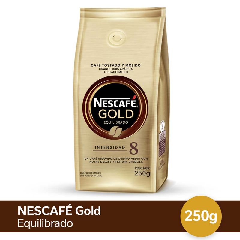 Nescaf-Gold-Tostado-Y-Molido-Equilibrado-X-250-Gr-Intensidad-8-1-845956